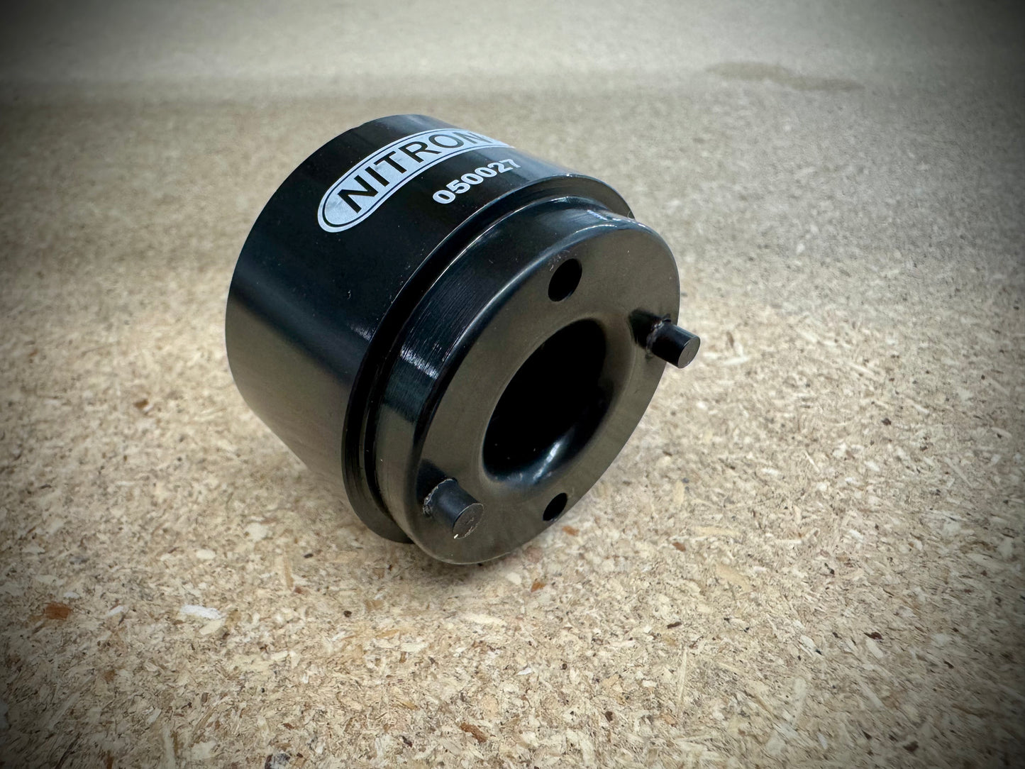 NITRON:050027