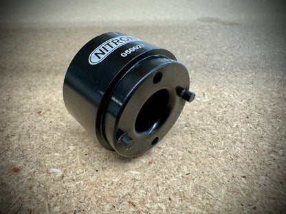 NITRON:050027