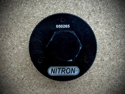 NITRON:NTT050265