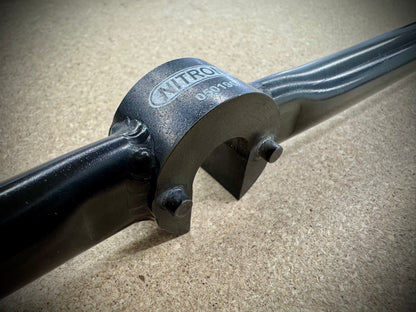NITRON:050190