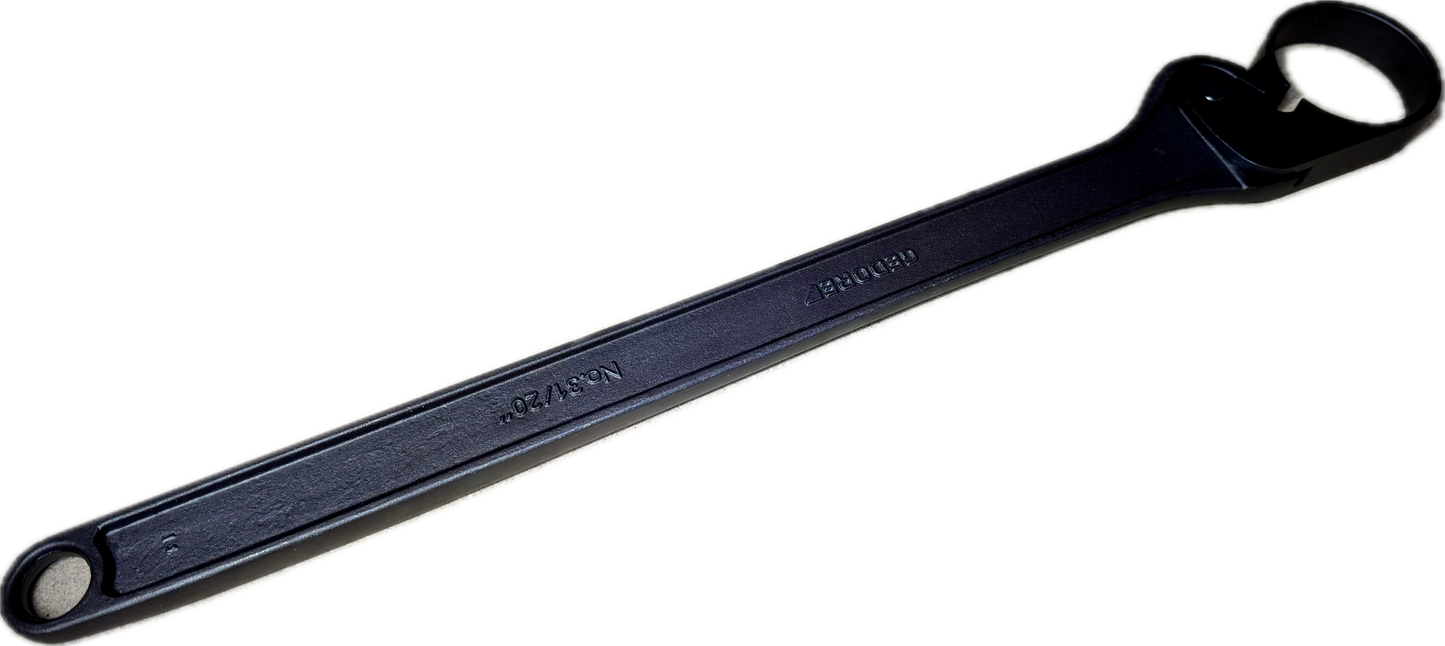 NITRON:NTT050244