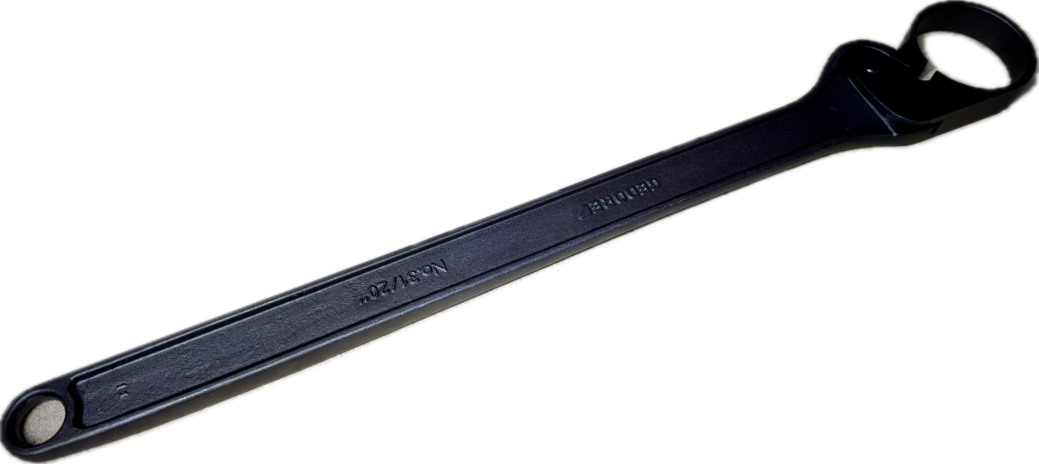 NITRON:NTT050244