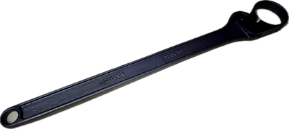 NITRON:NTT050244
