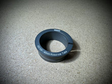 NITRON:NTT050109