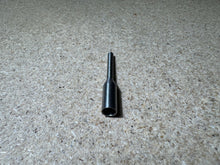 NITRON:NTT050010