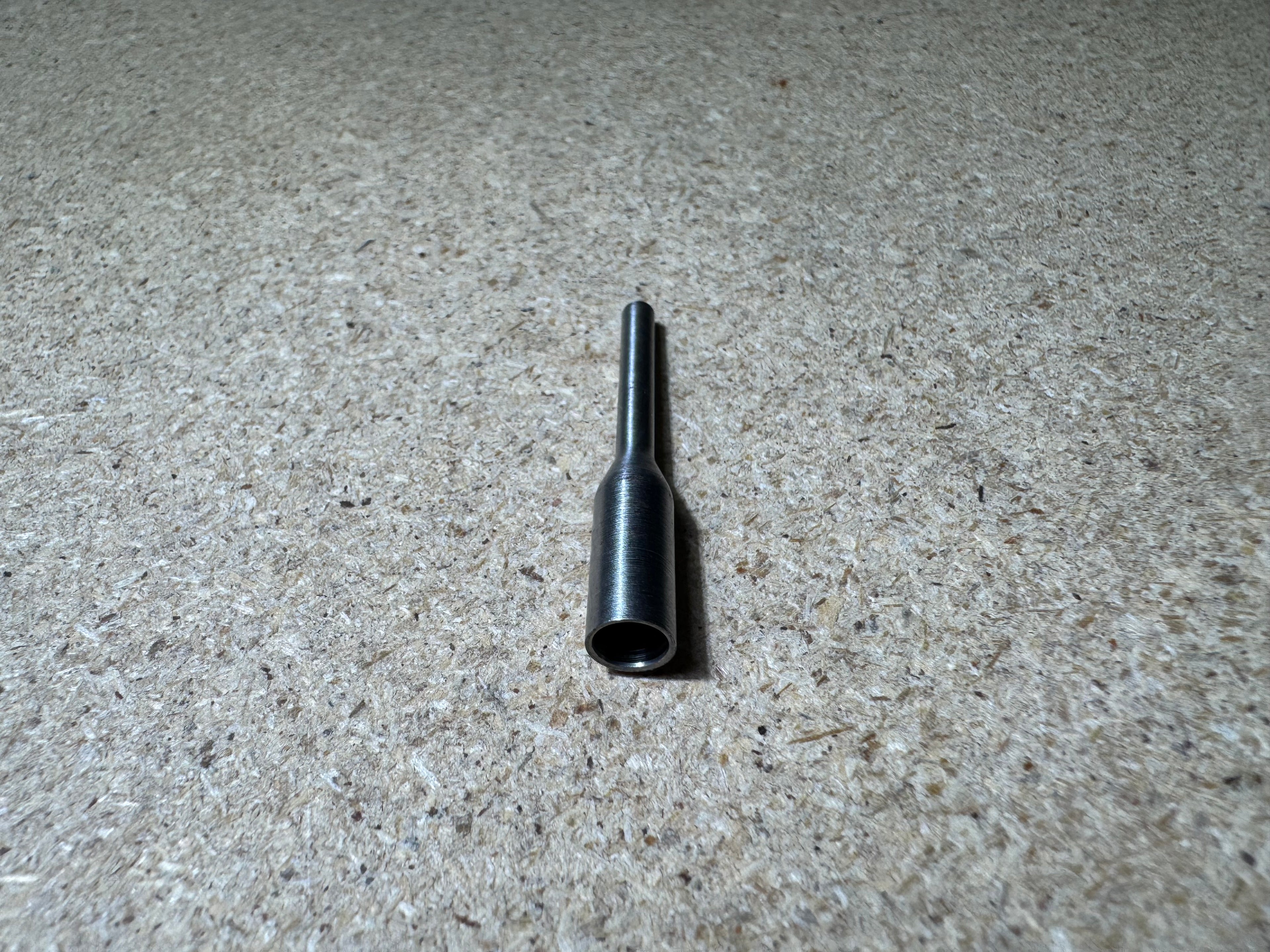 NITRON:NTT050010