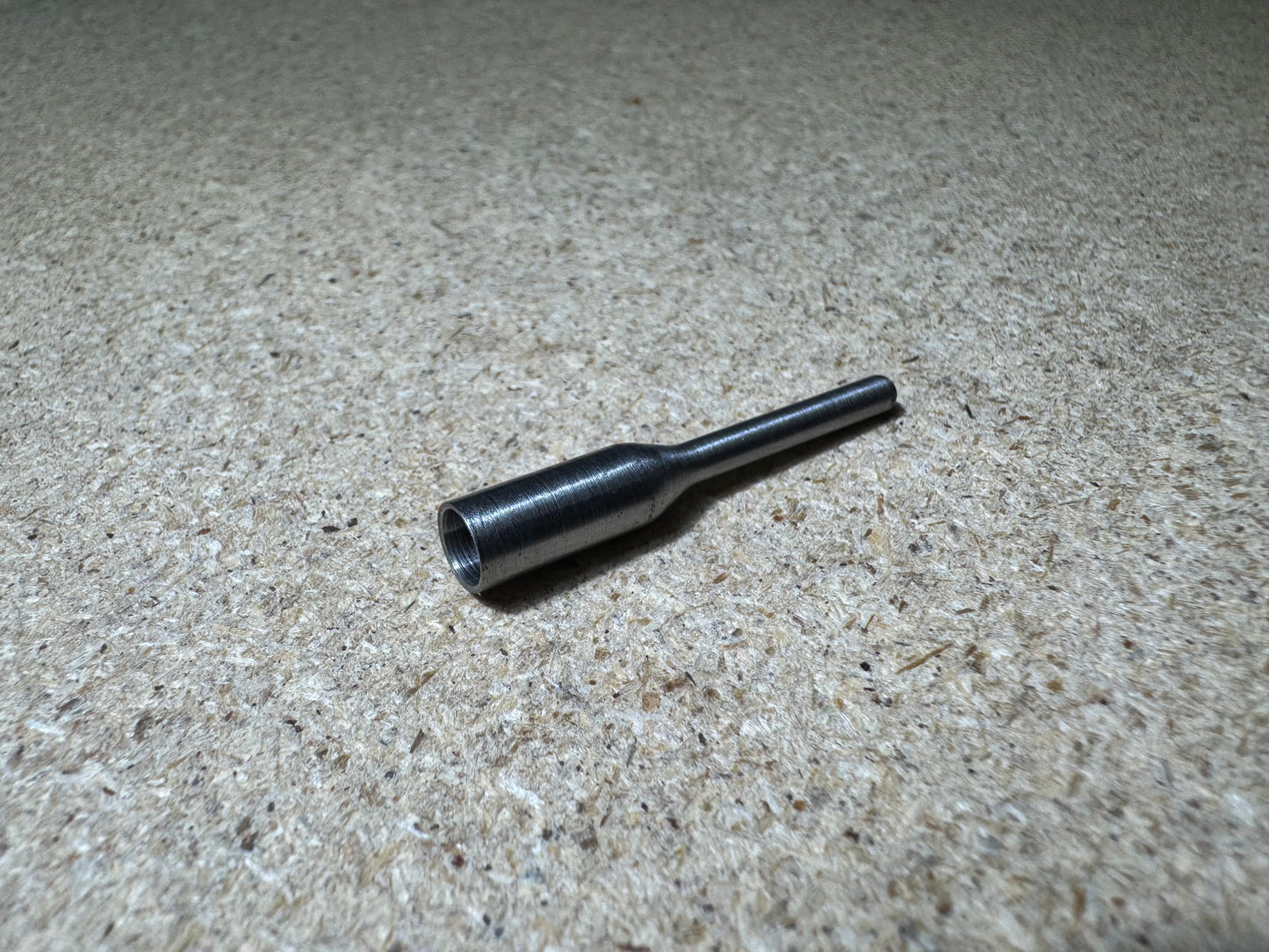 NITRON:NTT050010