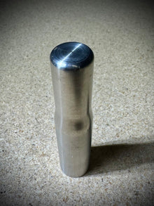 NITRON:NTT050111