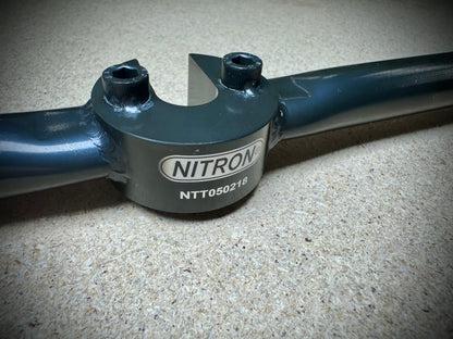 NITRON:NTT050218