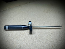 NITRON:050252