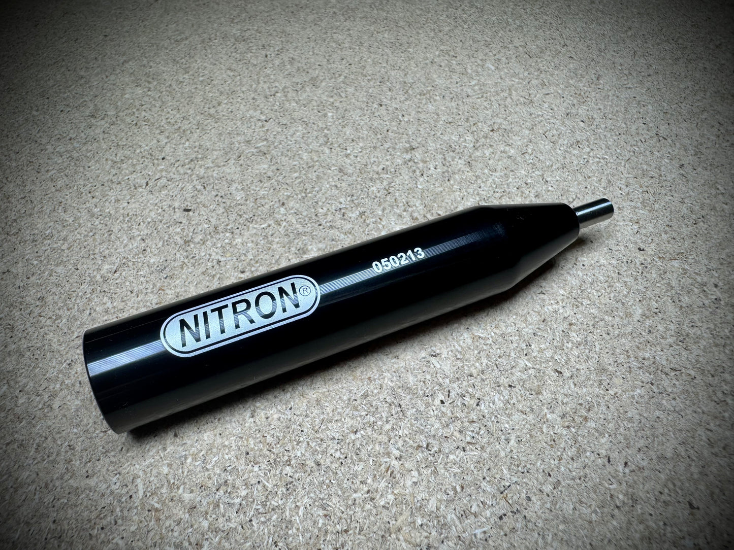 NITRON:050213