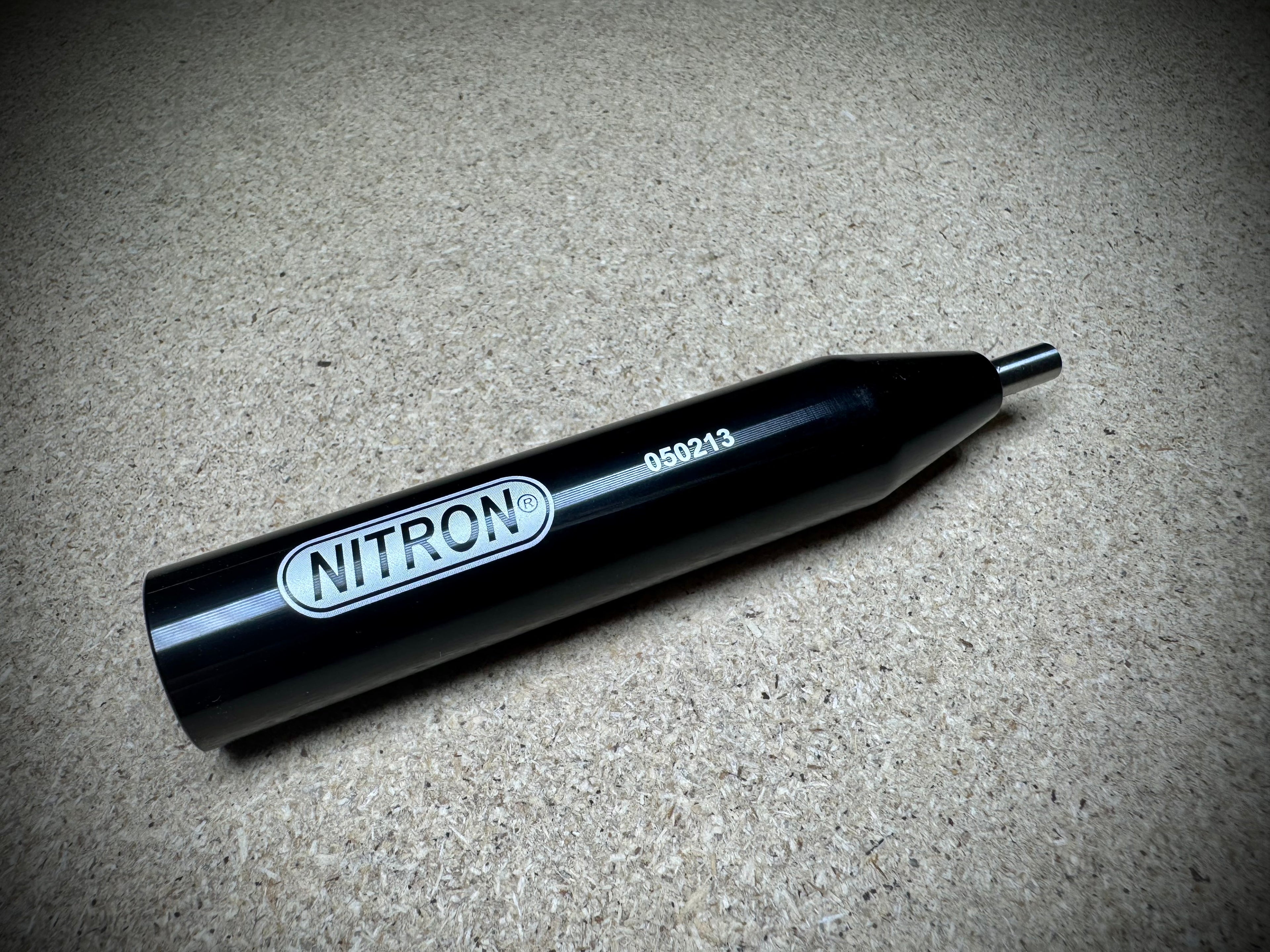 NITRON:050213