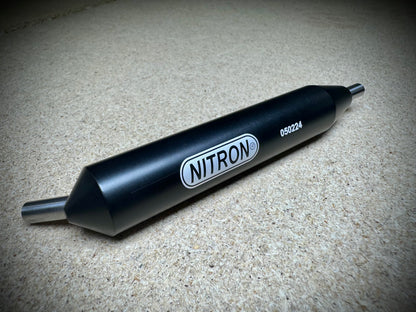 NITRON:050224