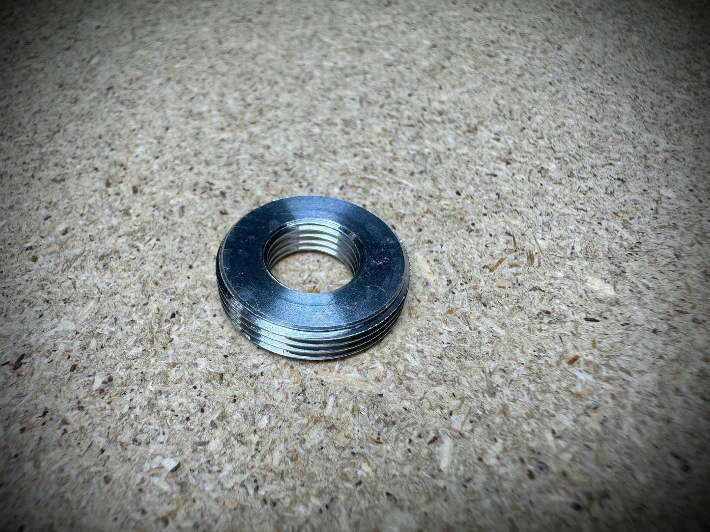 ANDREANI:Andreani Tools:1001/R001