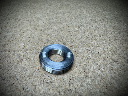 ANDREANI:Andreani Tools:1001/R001