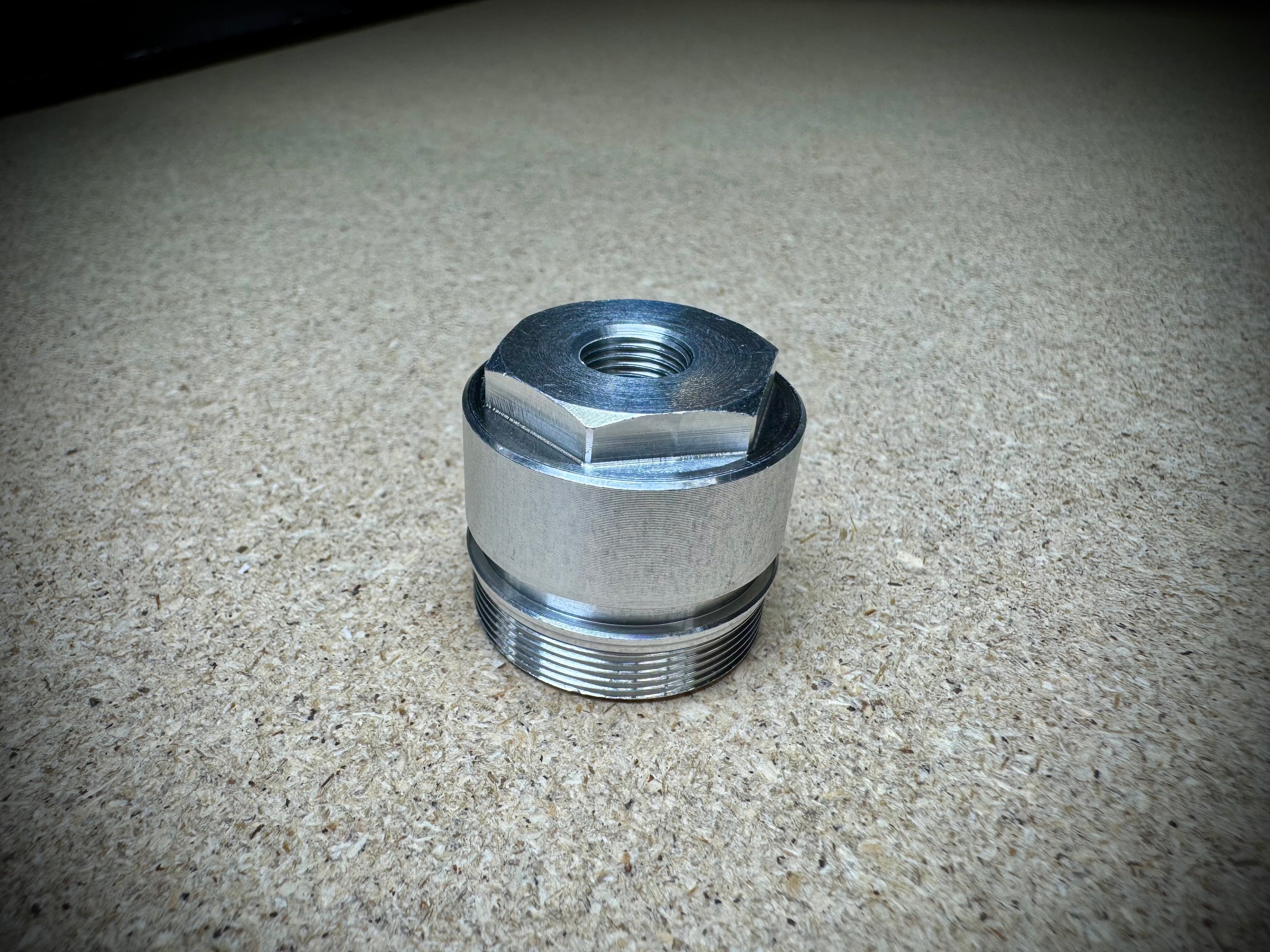 ANDREANI:Andreani Tools:1001/R002