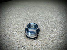 ANDREANI:Andreani Tools:1001/R003