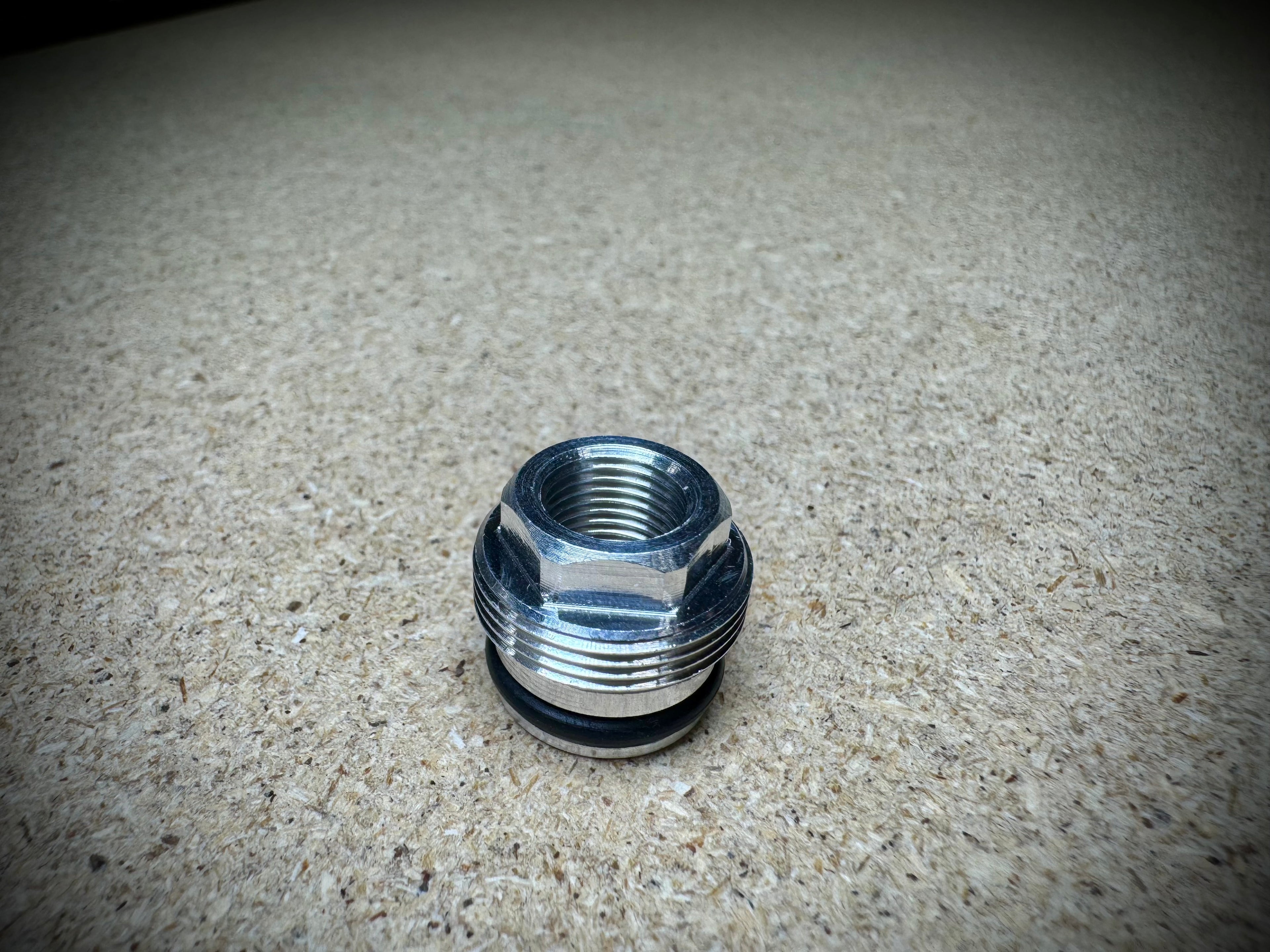 ANDREANI:Andreani Tools:1001/R003