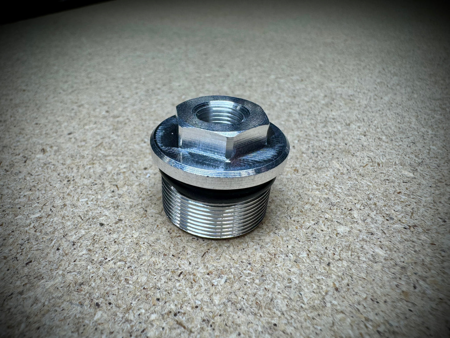 ANDREANI:Andreani Tools:1001/R004