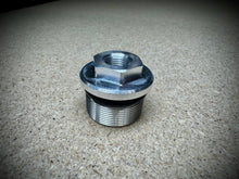 ANDREANI:Andreani Tools:1001/R004