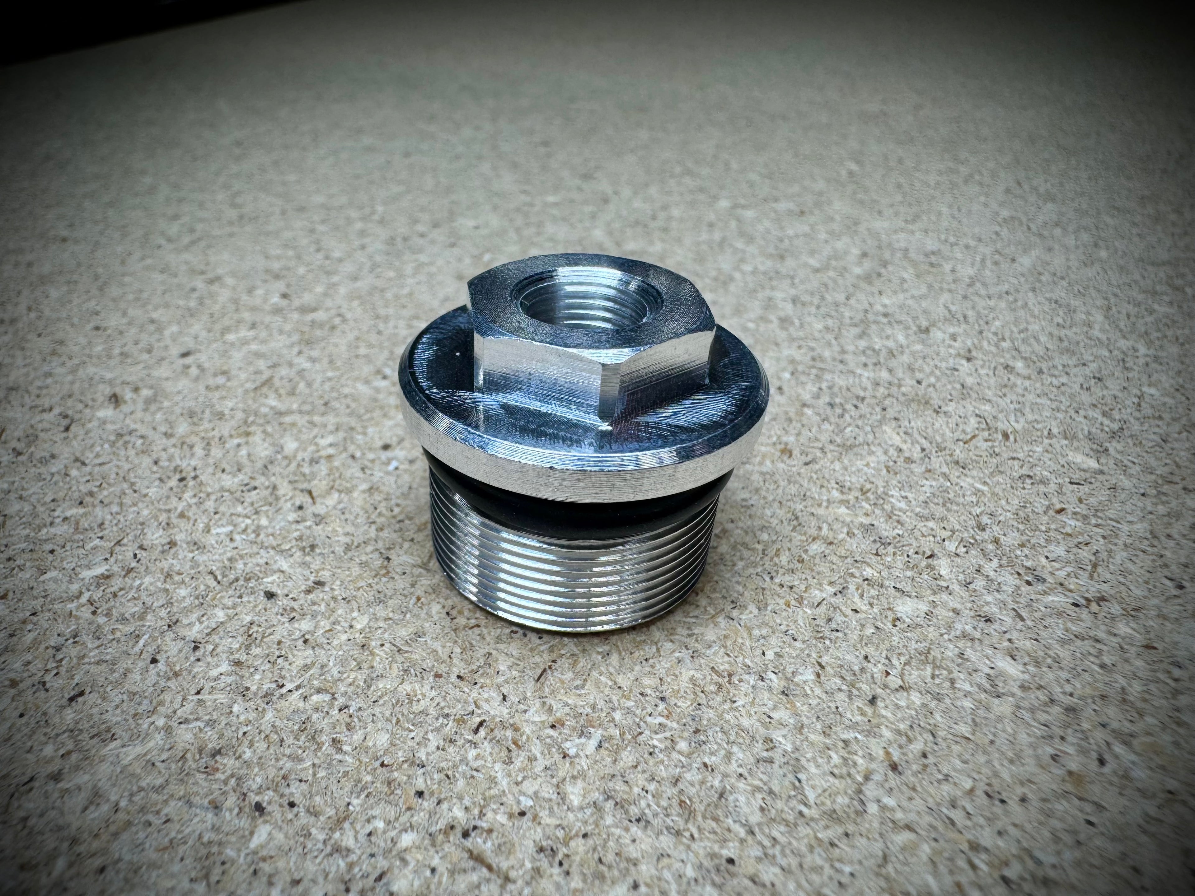 ANDREANI:Andreani Tools:1001/R004