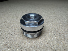 ANDREANI:Andreani Tools:1001/R005