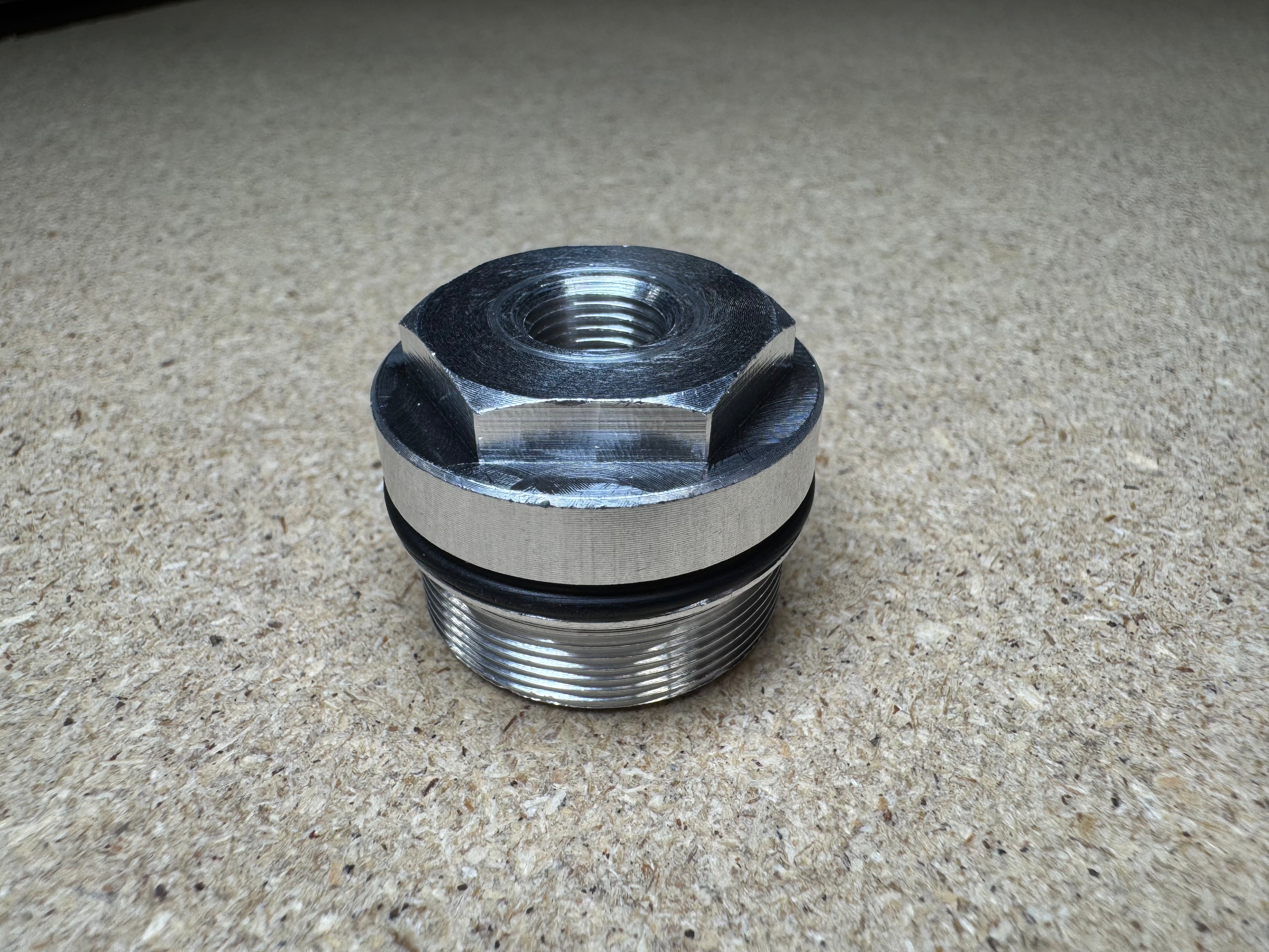 ANDREANI:Andreani Tools:1001/R005
