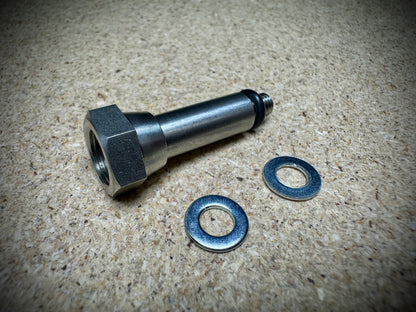 ANDREANI:Andreani Tools:1001/R006