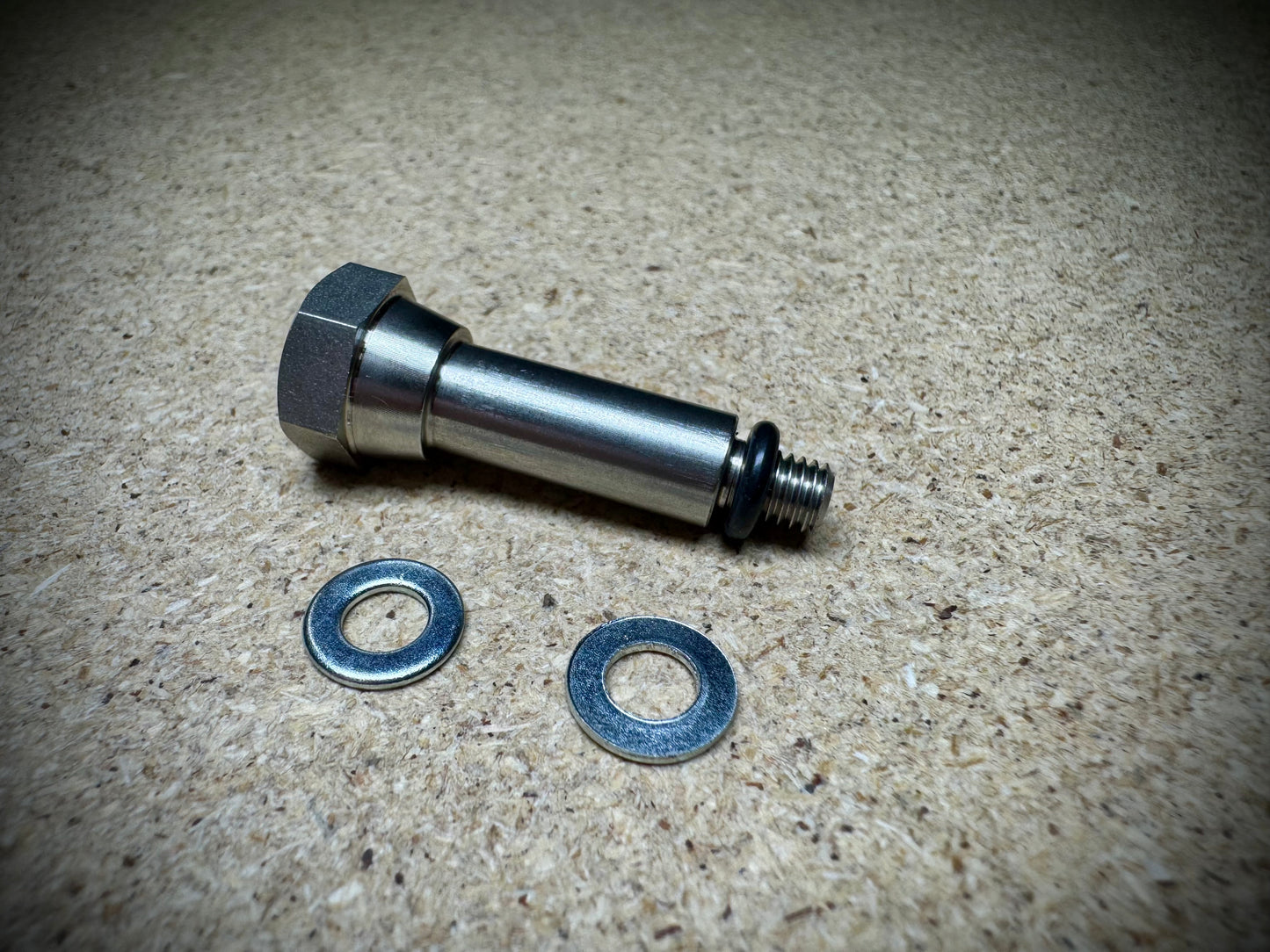 ANDREANI:Andreani Tools:1001/R006