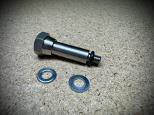 ANDREANI:Andreani Tools:1001/R006