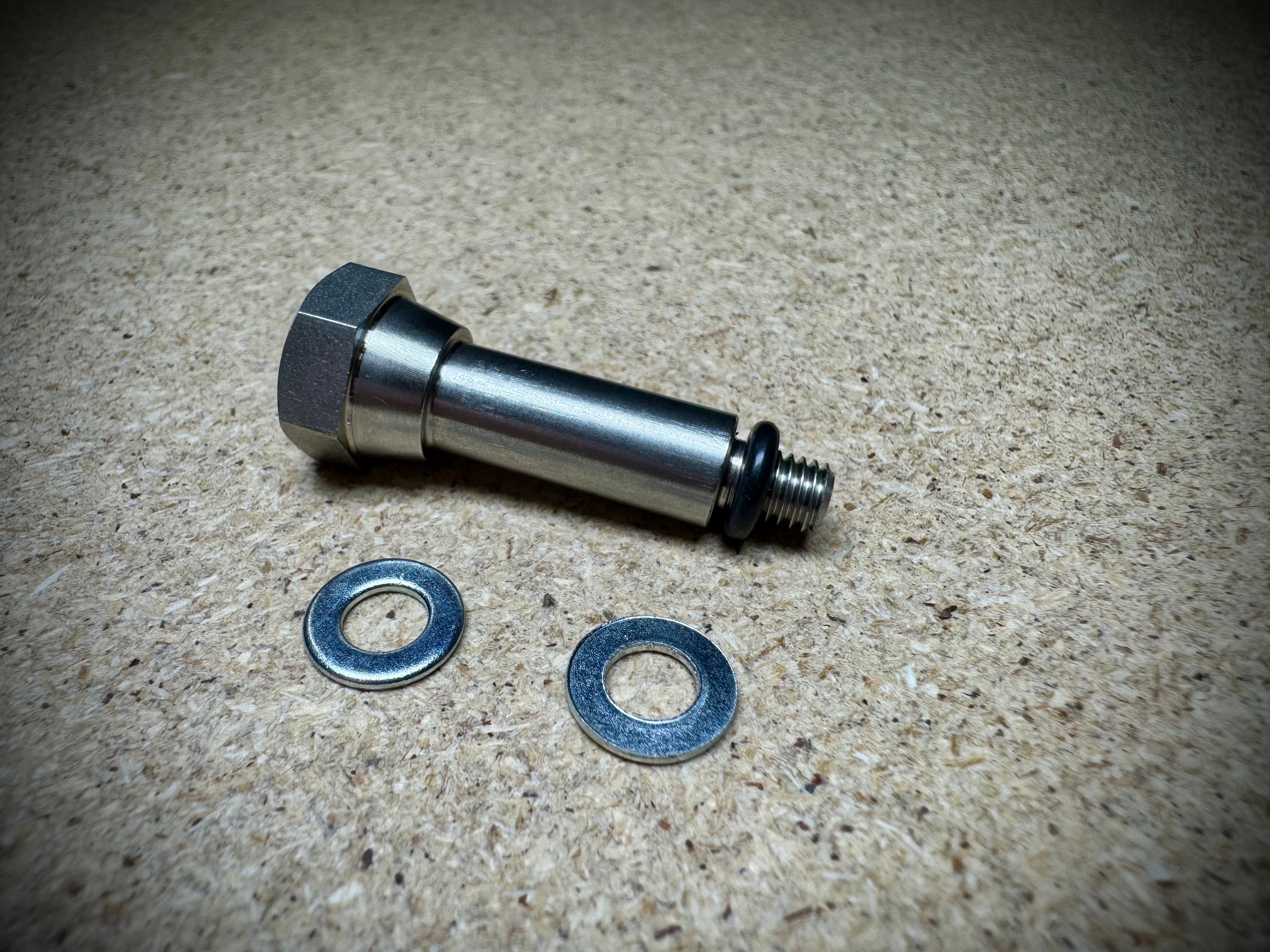 ANDREANI:Andreani Tools:1001/R006