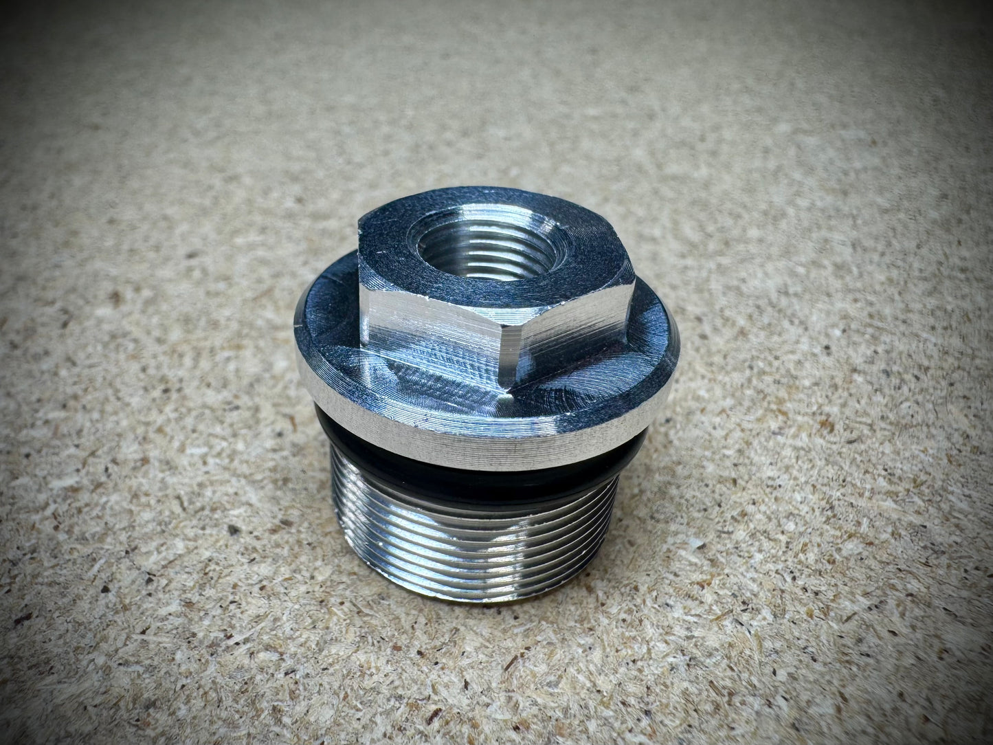 ANDREANI:Andreani Tools:1001/R007