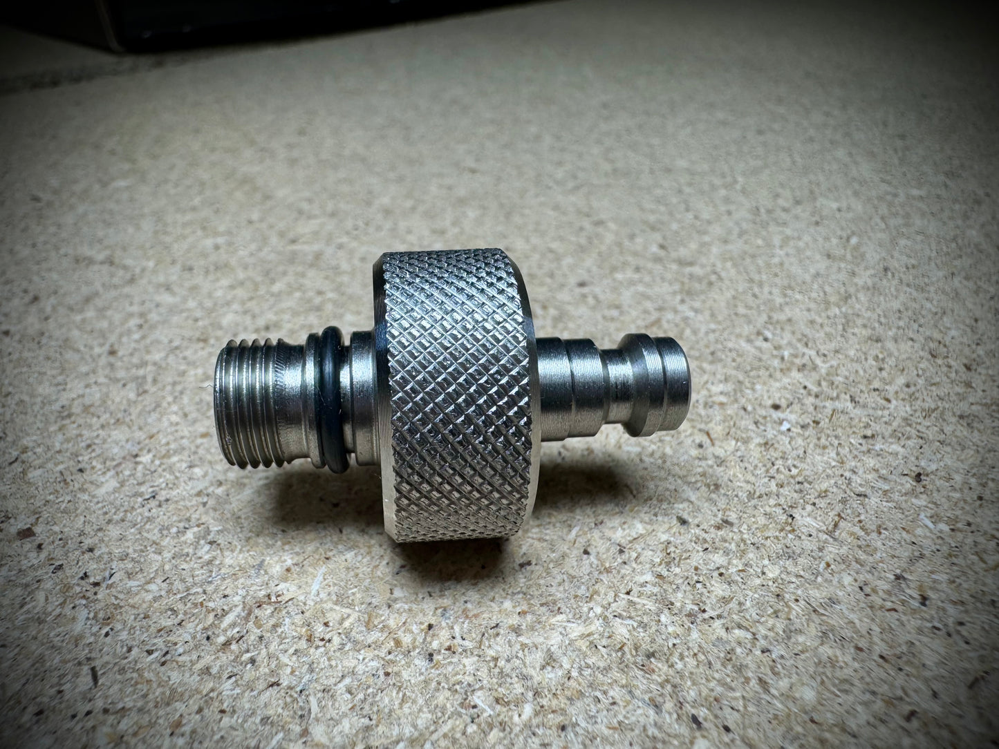 ANDREANI:Andreani Tools:1001/R008