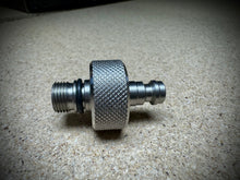 ANDREANI:Andreani Tools:1001/R008