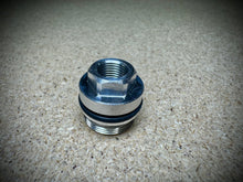 ANDREANI:Andreani Tools:1001/R009