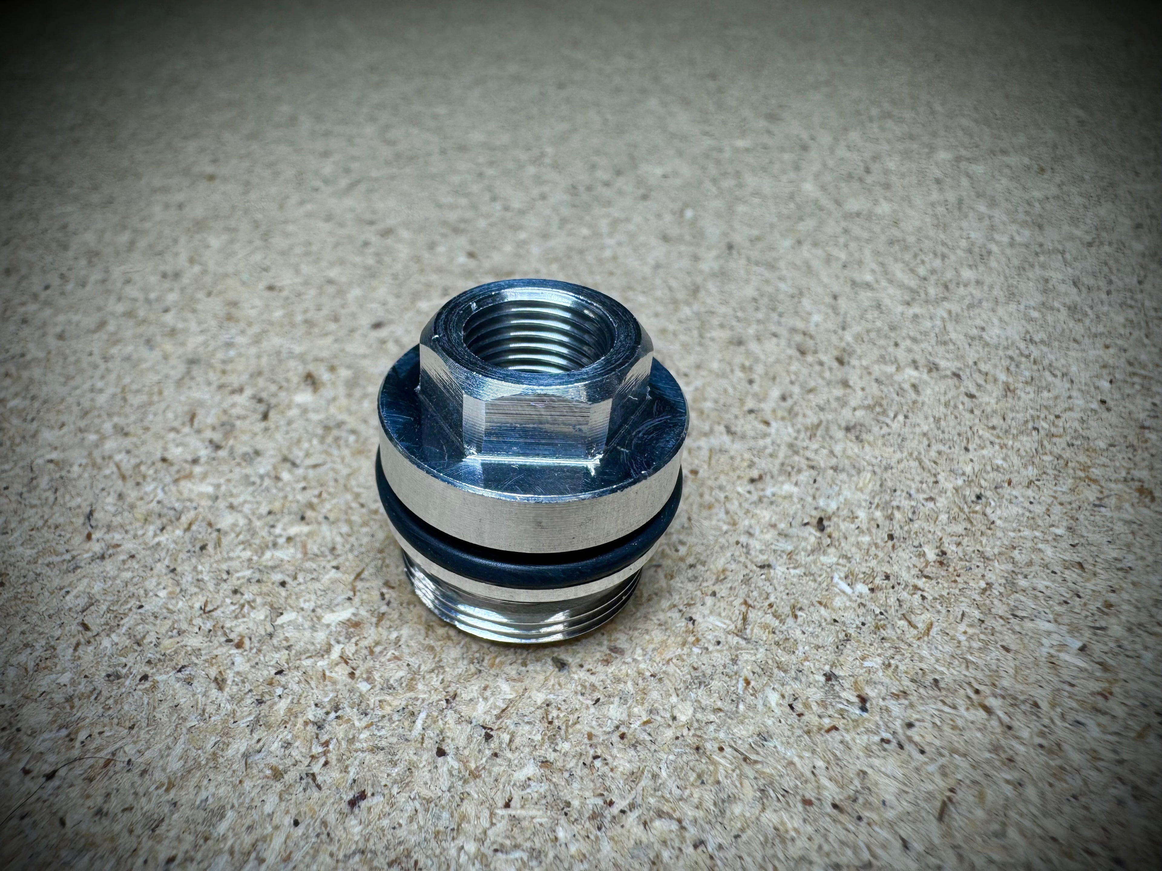 ANDREANI:Andreani Tools:1001/R009