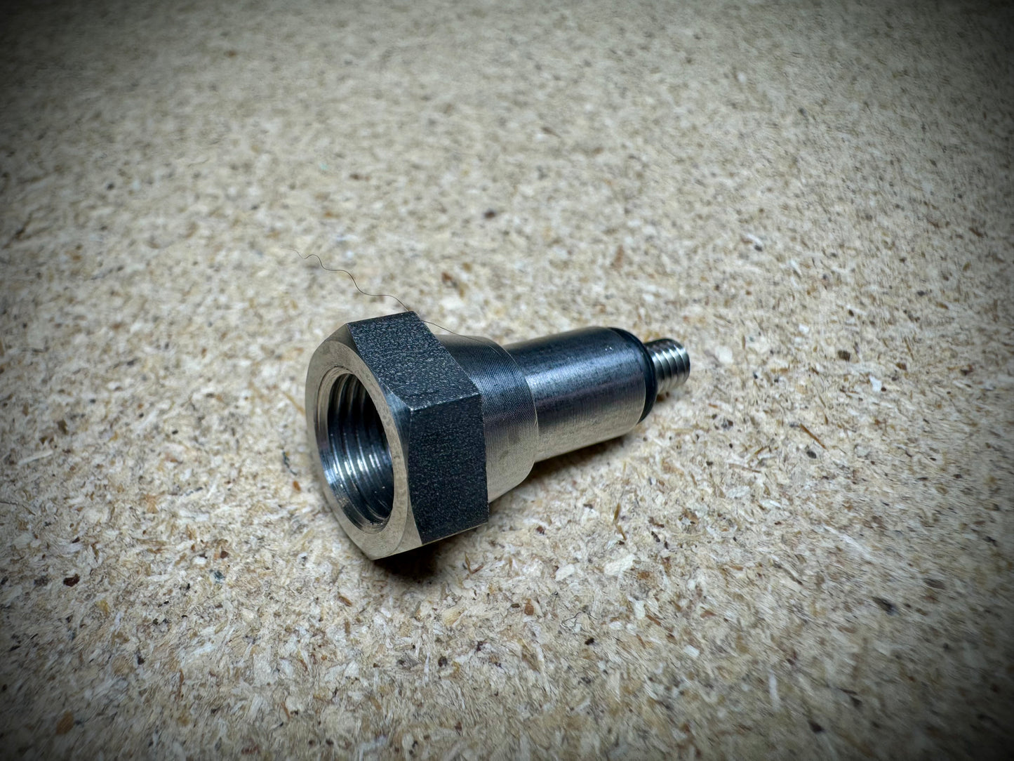 ANDREANI:Andreani Tools:1001/R011