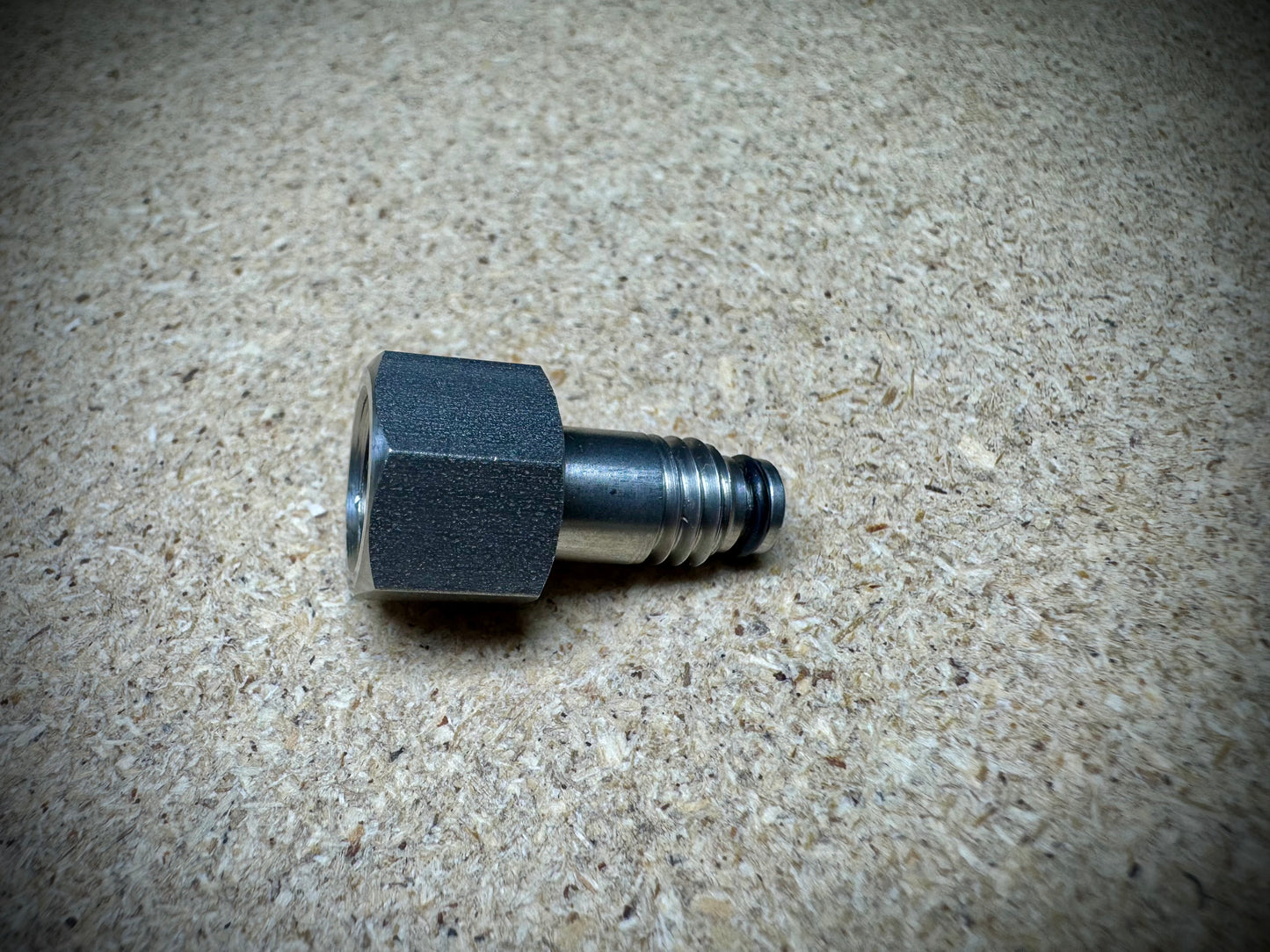 ANDREANI:Andreani Tools:1001/R013