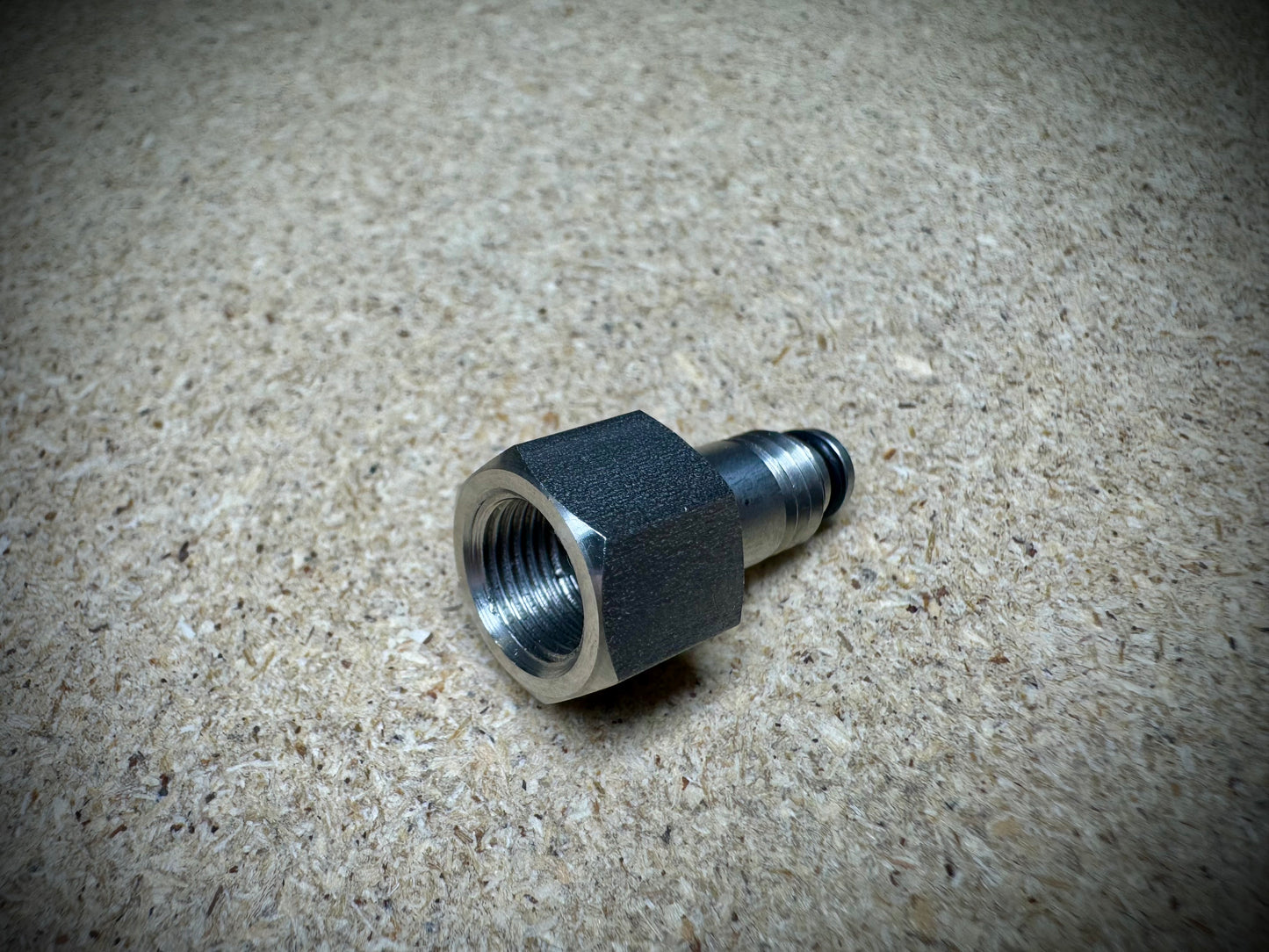 ANDREANI:Andreani Tools:1001/R013