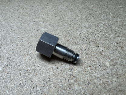 ANDREANI:Andreani Tools:1001/R013