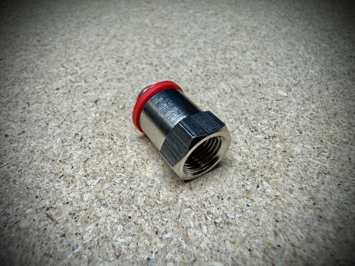 ANDREANI:Andreani Tools:1001/R014