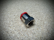 ANDREANI:Andreani Tools:1001/R014