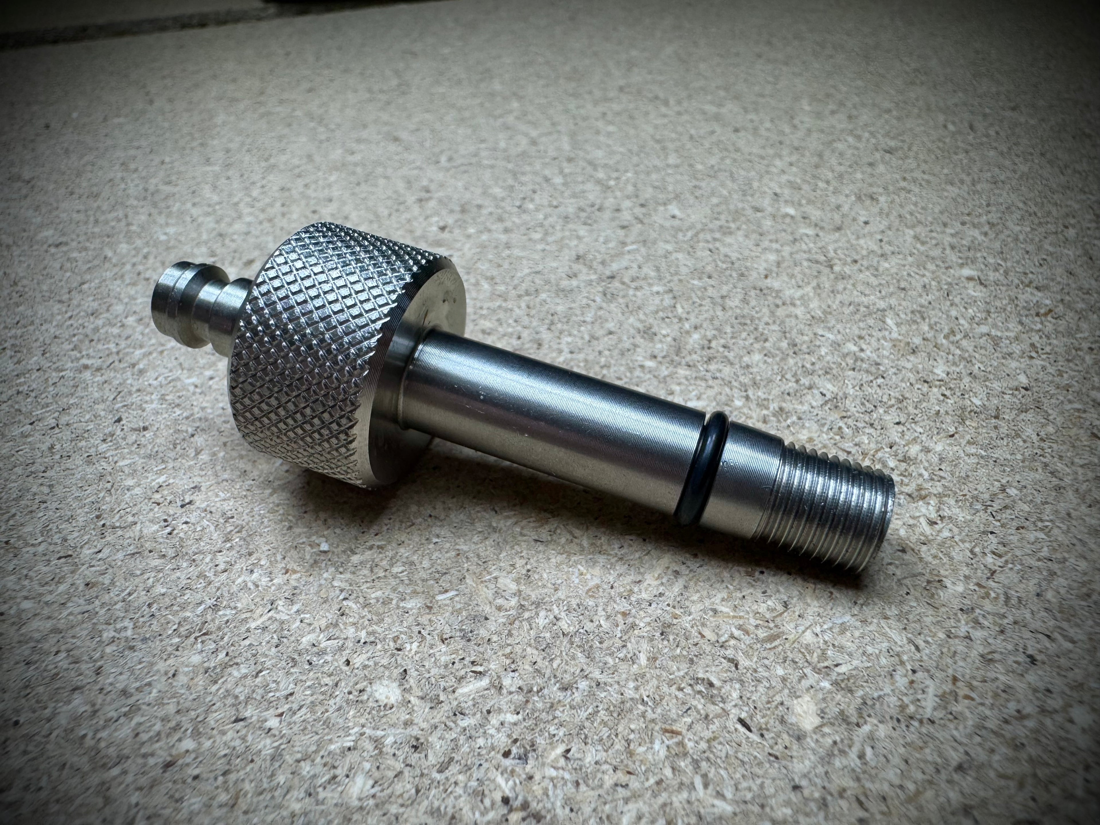 ANDREANI:Andreani Tools:1001/R015
