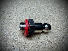 ANDREANI:Andreani Tools:1001/R016