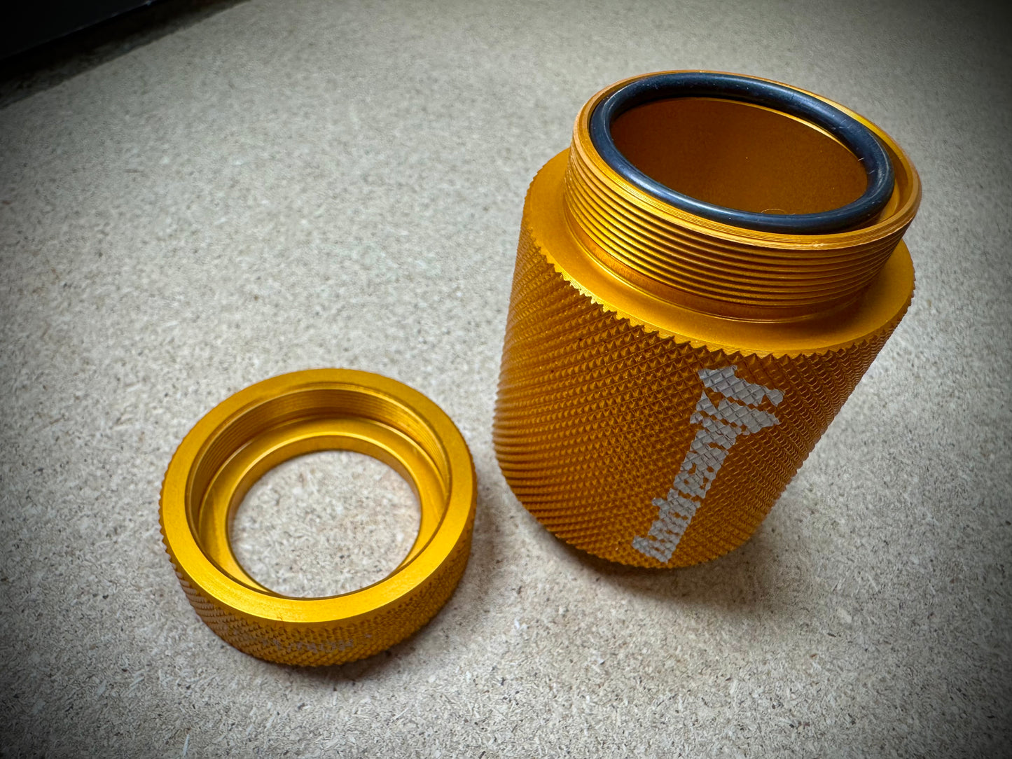 ANDREANI:Andreani Tools:1001/R022