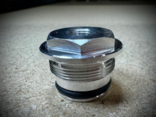 ANDREANI:Andreani Tools:1001/R035