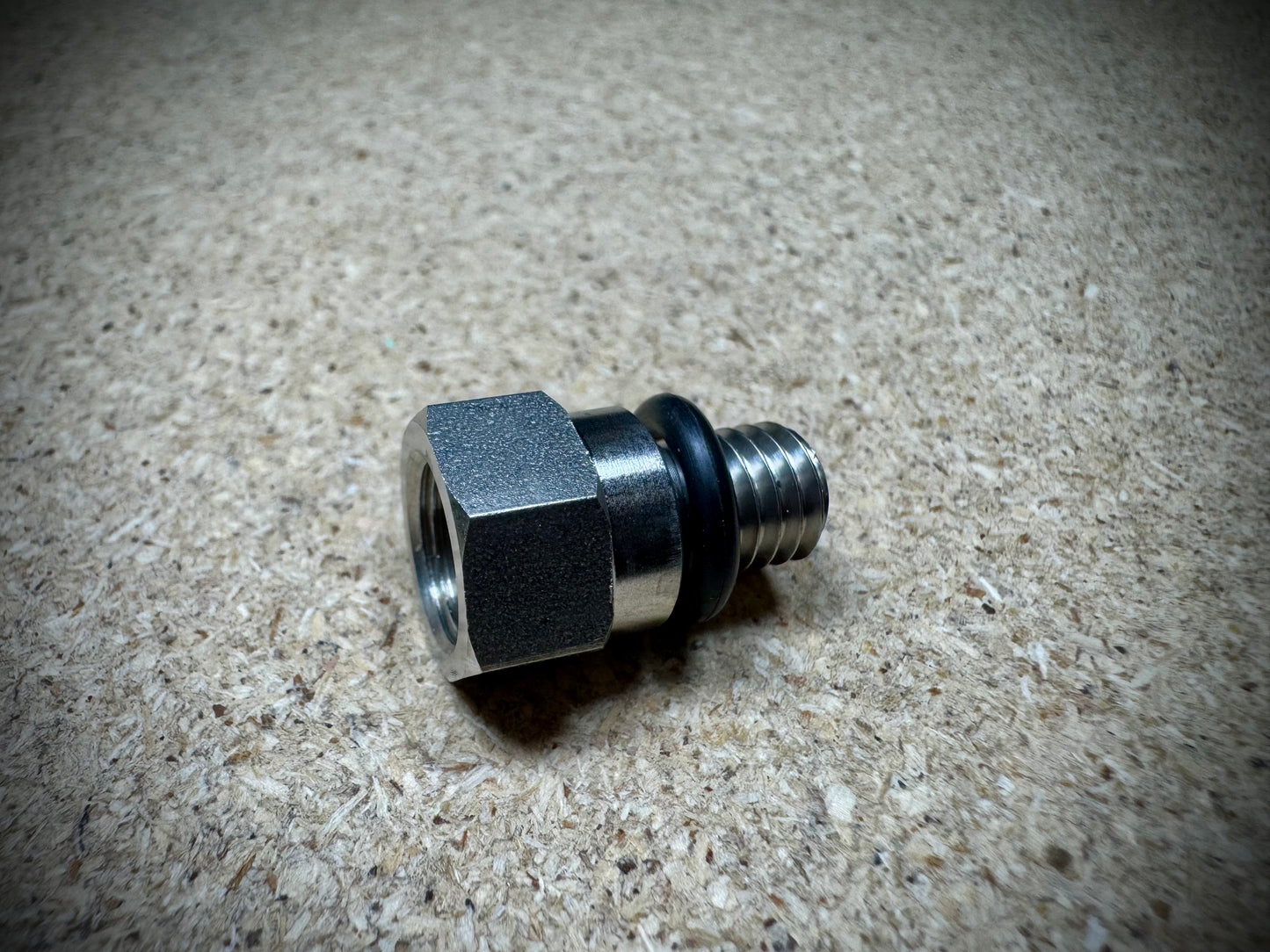 ANDREANI:Andreani Tools:1001/R045