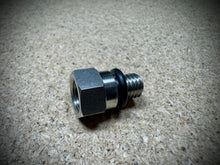 ANDREANI:Andreani Tools:1001/R045