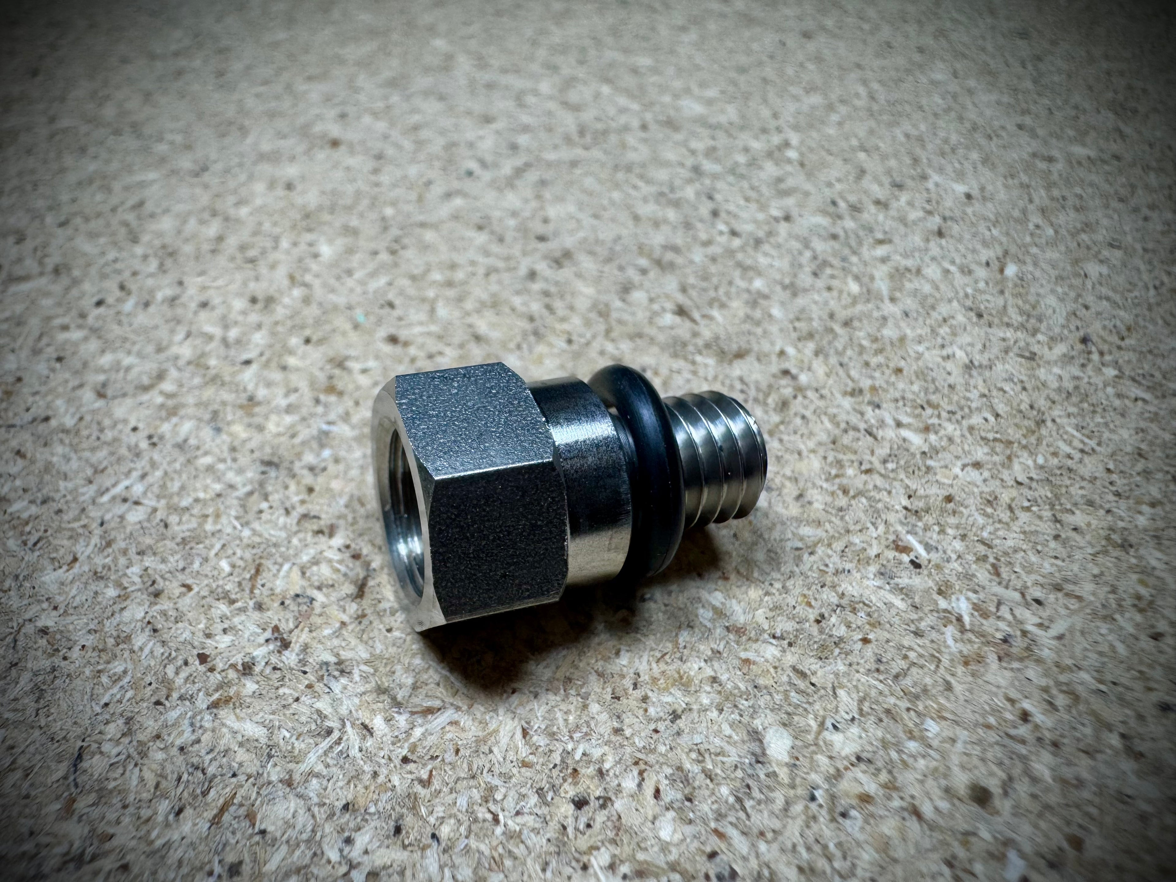 ANDREANI:Andreani Tools:1001/R045