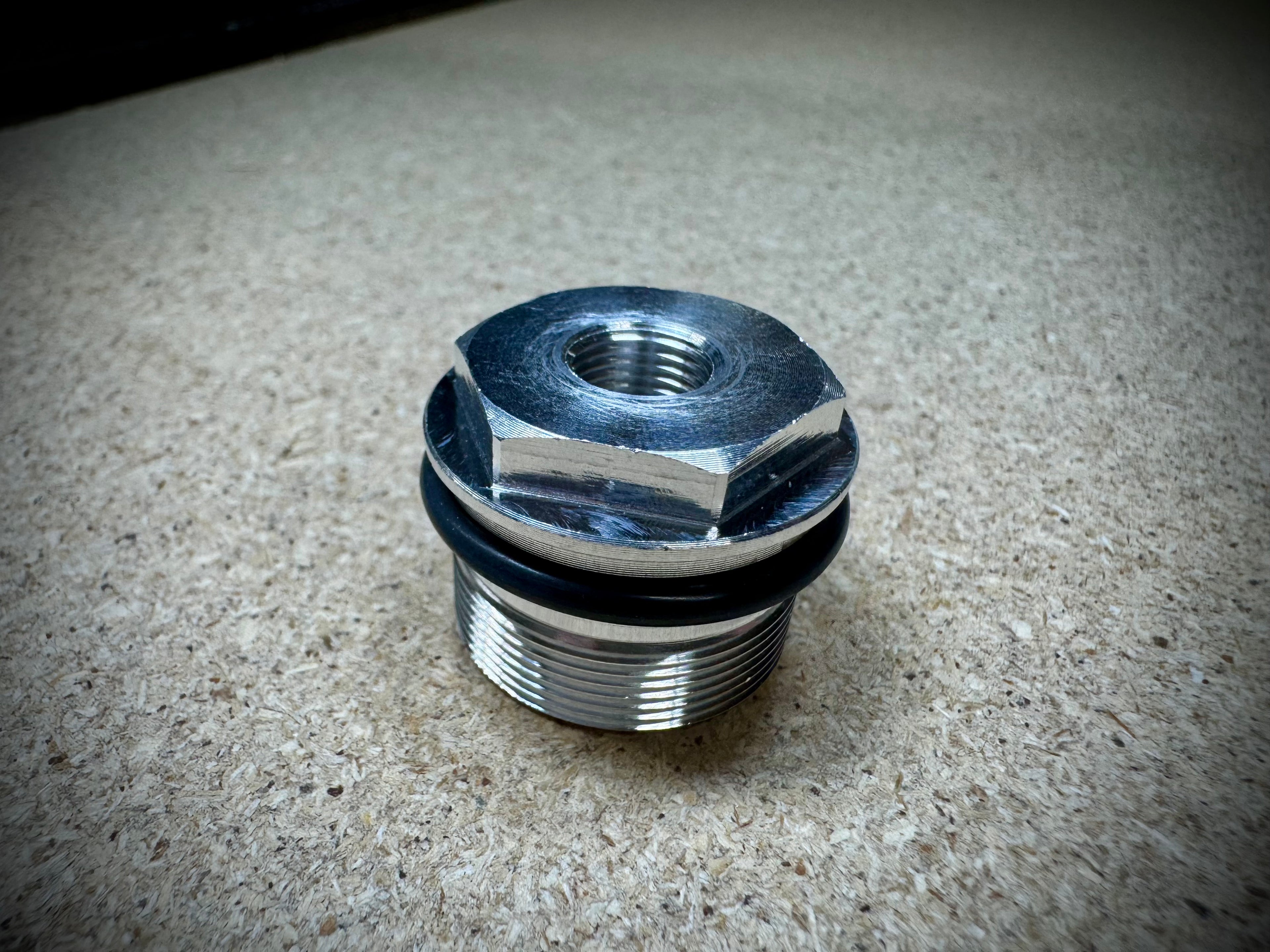 ANDREANI:Andreani Tools:1001/R051
